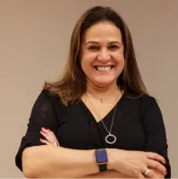 Carminha L.