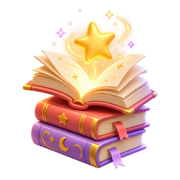 +37 Livros Infantis Clássicos