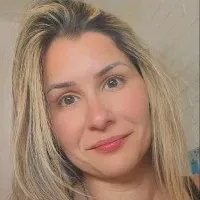 Fernanda